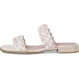 Marco Tozzi Guido Maria Kretschmer für Damen, beige, Gr. 41 EU