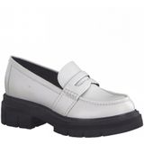 Marco Tozzi Casual schoenen 2-24703-28 110 Wit