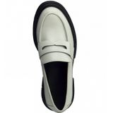 Marco Tozzi Casual schoenen 2-24703-28 110 Wit