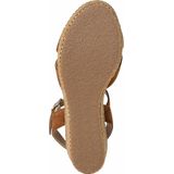 Marco Tozzi Dames Sandaaltje 2-2-28352-305