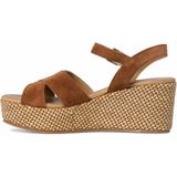 Marco Tozzi Dames Sandaaltje 2-2-28352-305