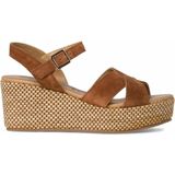 Marco Tozzi Dames Sandaaltje 2-2-28352-305