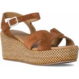 Marco Tozzi Dames Sandaaltje 2-2-28352-305