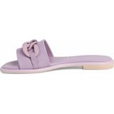 Marco Tozzi Dames Slipper 2-2-27120-562