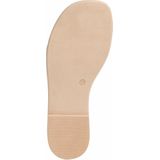 Marco Tozzi Dames Slipper 2-2-27120-562