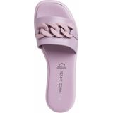 Marco Tozzi Dames Slipper 2-2-27120-562