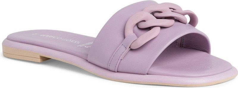 Marco Tozzi Dames Slipper 2-2-27120-562