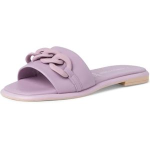 Marco Tozzi 2-2-27120-28 Damessandalen, lila (lilac), 39 EU