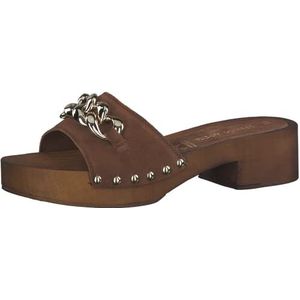 Oranje MARCO TOZZI Sandalen voor Vrouwen Online Kopen