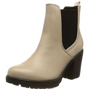 MARCO TOZZI women 2-25414-41 Chelsea