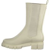 Marco Tozzi Enkellaarsjes 2-25410-29 403 Beige