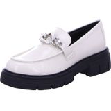 Marco Tozzi Woms Slip-on für Damen, beige, Gr. 39 EU