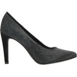 Marco Tozzi Pumps Pumps - zwart - Maat 40