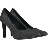 Marco Tozzi Pumps Pumps - zwart - Maat 40