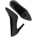 Marco Tozzi Pumps Pumps - zwart - Maat 38