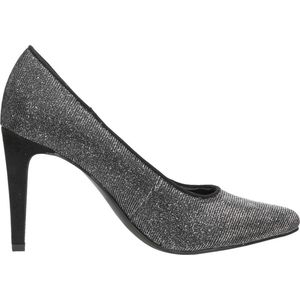 Marco Tozzi Pumps Pumps - zwart - Maat 40