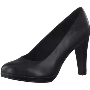 Marco Tozzi Pumps 2-22412-41 001 Zwart