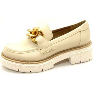 Marco Tozzi Weiblich beige 40
