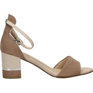 MARCO TOZZI Sandalette Dames