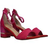 MARCO TOZZI Sandalette Dames