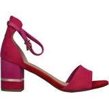 MARCO TOZZI Sandalette Dames