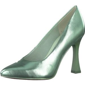 Marco Tozzi Pumps 2-29500-44 rot ab 49,95 € | Preisvergleich bei