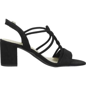 MARCO TOZZI Sandalette Dames