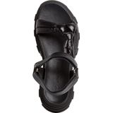 Marco Tozzi Dames Sandaal 2-2-28788-001