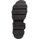 Marco Tozzi Dames Sandaal 2-2-28788-001