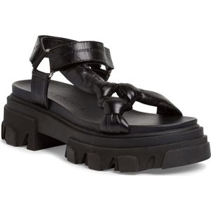 Marco Tozzi Dames Sandaal 2-2-28788-001