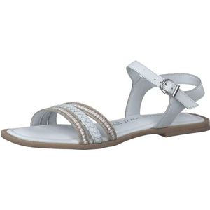 MARCO TOZZI Women Marco Tozzi Women 2 2 2 28300 20Sandals