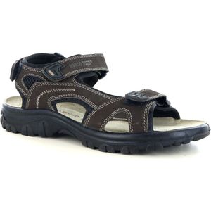 Marco Tozzi 2-2-18400-20 Sandalen