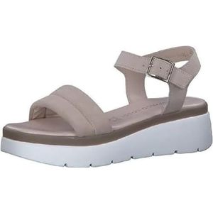 Marco Tozzi Sandalen 2-28780-20 521 Roze