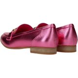 Marco Tozzi Loafer