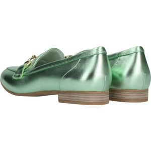 MARCO TOZZI Loafers Dames