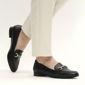 MARCO TOZZI Loafer Dames