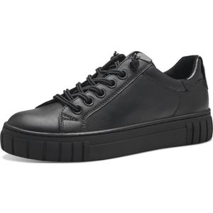 Marco Tozzi Sneakers 2-23717-41 098 Zwart
