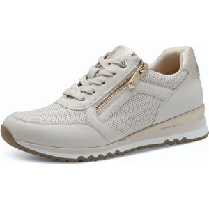 MARCO TOZZI Sneaker by Guido Maria Kretschmer 2-23718-42