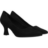 MARCO TOZZI Pump Dames