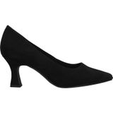 MARCO TOZZI Pump Dames