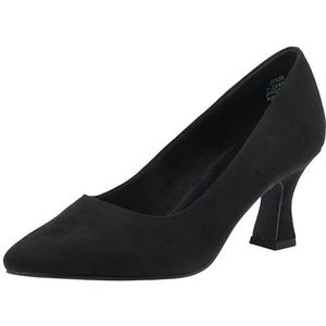 MARCO TOZZI Pumps by Guido Maria Kretschmer 2-22418-41 dames, Black, 38 EU