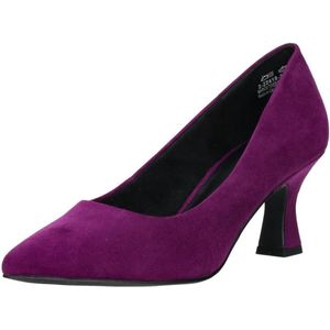 Marco Tozzi Pump