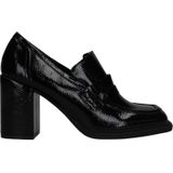 MARCO TOZZI Pump Dames