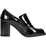 MARCO TOZZI Pump Dames