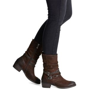 Cowboystiefel