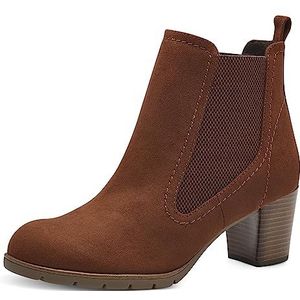 Chelsea boots '25355'