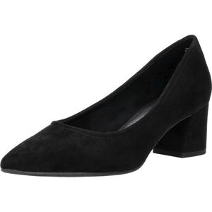 MARCO TOZZI Pump Dames