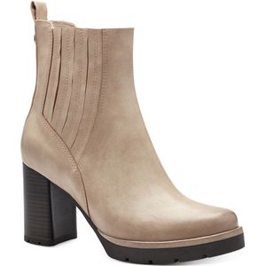 Smalle voet Chelsea boots kopen Lage prijs beslist.be