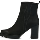 Marco Tozzi Dames Enkellaarsje 2-25464-001