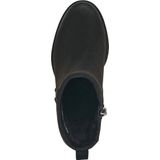 Marco Tozzi Dames Enkellaarsje 2-25464-001